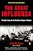 The Great Influenza by John M. Barry