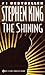 The Shining