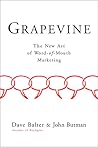 Grapevine: The Ne...