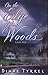 On the Edge of the Woods by Diane Tyrrel
