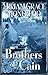 Brothers of Cain by Miriam Grace Monfredo Brothers of Cain by Miriam Grace Monfredo