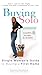 Buying Solo by Vanessa Summers