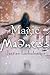 Magic or Madness by Justine Larbalestier