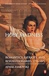 Holy Madness: Rom...