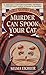 Murder Can Spook Your Cat (...