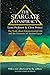 The Stargate Conspiracy: The Truth about Extraterrestrial life and the Mysteries of Ancient Egypt