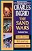 The Sand Wars, Volume Two by Charles Ingrid