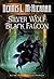 Silver Wolf, Black Falcon by Dennis L. McKiernan