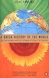 A Green History of the World by Clive Ponting
