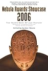 Nebula Awards Showcase 2006