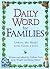 Daily Word for Families: Linking My Heart with Those I Love