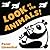 Look at the Animals!