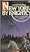 New York by Knight (New York, #1)