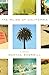 The Ruins of California by Martha Sherrill