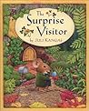 The Surprise Visitor