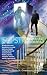 Slipstreams by Martin H. Greenberg