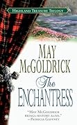 The Enchantress