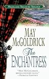 The Enchantress