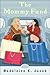 The Mommy Fund by Madeleine K. Jacob