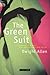 The Green Suit by Dwight Allen