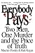 Everybody Pays by Maurice Possley