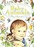The Baby's Book of Baby Animals