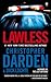 Lawless