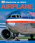 Airplane