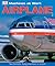 Airplane