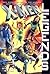 X-Men Legends