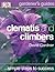 Clematis & Climbers by David Gardener