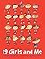 19 Girls and Me