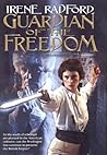 Guardian of the Freedom (Merlin's Descendents, #5)