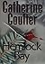 Hemlock Bay by Catherine Coulter
