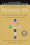 Trading Up: Why C...