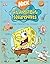 Nick Spongebob Squarepants: The Essential Guide (DK Essential Guides)