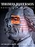 Thomas Jefferson: Genius of...