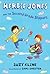 Herbie Jones and the Second Grade Slippers by Suzy Kline