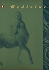 Medicine (Penguin Poets)