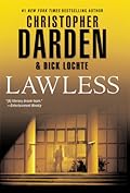 Lawless