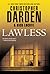 Lawless