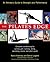 The Pilates Edge: An Athlete's Guide to Strength and Performance