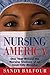 Nursing America by Sandy Balfour