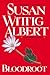 Bloodroot (China Bayles, #10)