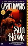 Sun Hawk