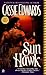 Sun Hawk