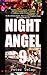 Night Angel 9 (Night Angel ...