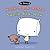 The Story of Honk-Honk-Ashoo and Swella Bow-Wow by Ralph Cosentino
