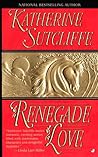 Renegade Love (Batistas #2)