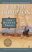 The Dakota Trail